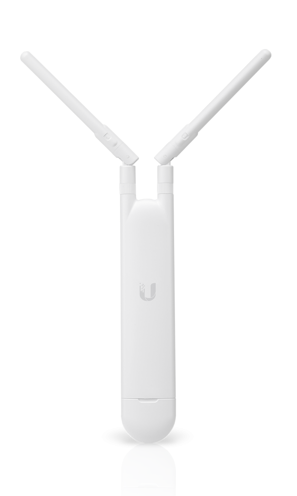 Acces Point Ubiquiti Ac Mesh UAP AC M ProNet Tecnología