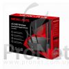 Router doble banda gigabit AC 1900