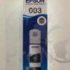 Epson T003N