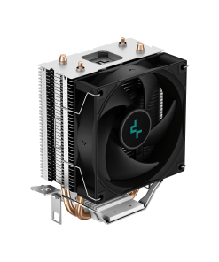 Disipador de calor AG200 para Intel y AMD 01 Disipador de calor AG200 para Intel y AMD ProNet