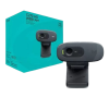 Cámara Web Logitech C270 HD