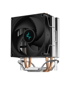 Disipador de calor AG200 para Intel y AMD 02 Disipador de calor AG200 para Intel y AMD Uruguay