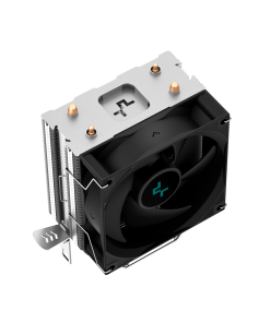 Disipador de calor AG200 para Intel y AMD 03 Disipador de calor AG200 para Intel y AMD ProNet Uruguay