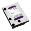 Disco Duro Western Digital Purple 1TB