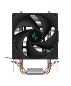 Disipador de calor AG200 para Intel y AMD 04 Disipador de calor AG200 para Intel y AMD Maldonado