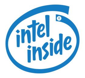 Intel uruguay ProNet