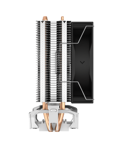 Disipador de calor AG200 para Intel y AMD 05 Disipador de calor AG200 para Intel y AMD DeepCool