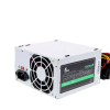 Fuente de Poder de 700W Xtech