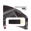 Kingston 128Gb DataTraveler G4