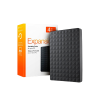 Disco Externo Seagate de 14TB USB 3.0