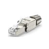 Conector RJ45 para categoría 6A