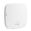HP Aruba Instant ON AP11 access point
