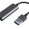 Capturadora De Video HDMI a USB 3.0 Anbyte