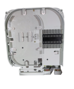 Caja terminación fibra óptica exterior 16 hilos 1700690491897 PhotoRoom.png PhotoRoom Caja terminación fibra optica exterior