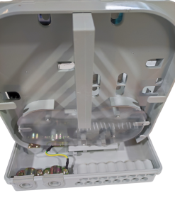 Caja terminación fibra óptica exterior 16 hilos 1700690491905 PhotoRoom.png PhotoRoom Caja terminación fibra optica exterior