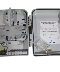 Caja terminación fibra óptica exterior 16 hilos 1700690491923 PhotoRoom.png PhotoRoom Caja terminación fibra optica exterior