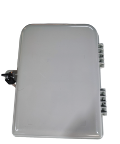 Caja terminación fibra óptica exterior 16 hilos 1700690491940 PhotoRoom.png PhotoRoom Caja terminación fibra optica exterior