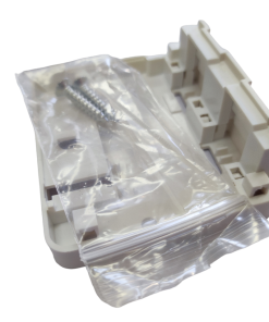 Base Doble RJ45 de montaje superficial 1700853257793 PhotoRoom.png PhotoRoom Base Doble RJ45 de montaje superficial