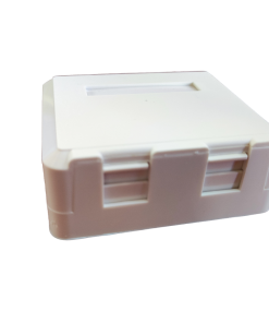 Base Doble RJ45 de montaje superficial 1700853257826 PhotoRoom.png PhotoRoom Base Doble RJ45 de montaje superficial