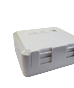 Base Doble RJ45 de montaje superficial 1700853257835 PhotoRoom.png PhotoRoom Base Doble RJ45 de montaje superficial
