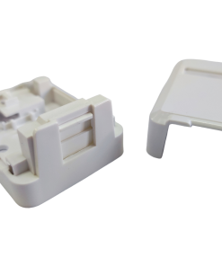 Base de Montaje Pared Simple 1700855183265 PhotoRoom.png PhotoRoom Base de Montaje Pared Simple