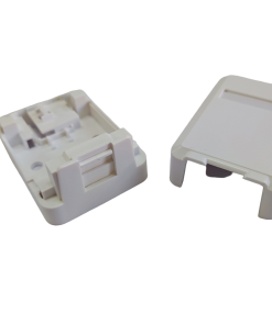 Base de Montaje Pared Simple 1700855183278 PhotoRoom.png PhotoRoom Base de Montaje Pared Simple