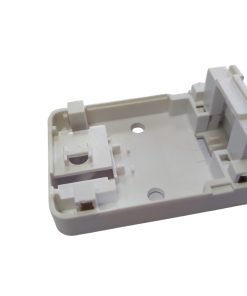 Base de Montaje Pared Simple 1700855183291 PhotoRoom.png PhotoRoom Base de Montaje Pared Simple