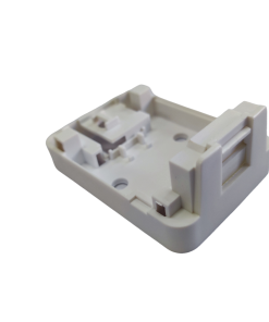 Base de Montaje Pared Simple 1700855183301 PhotoRoom.png PhotoRoom Base de Montaje Pared Simple