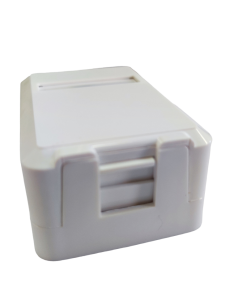 Base de Montaje Pared Simple 1700855183308 PhotoRoom.png PhotoRoom Base de Montaje Pared Simple