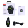 Smart Watch Joyroom JR-FT1 Pro