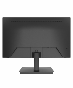 Monitor Dahua LM22 FHD HDMI/VGA 1 0 99 12 10742 857409483 Monitor Dahua LM22 FHD HDMI/VGA - Imagen 2