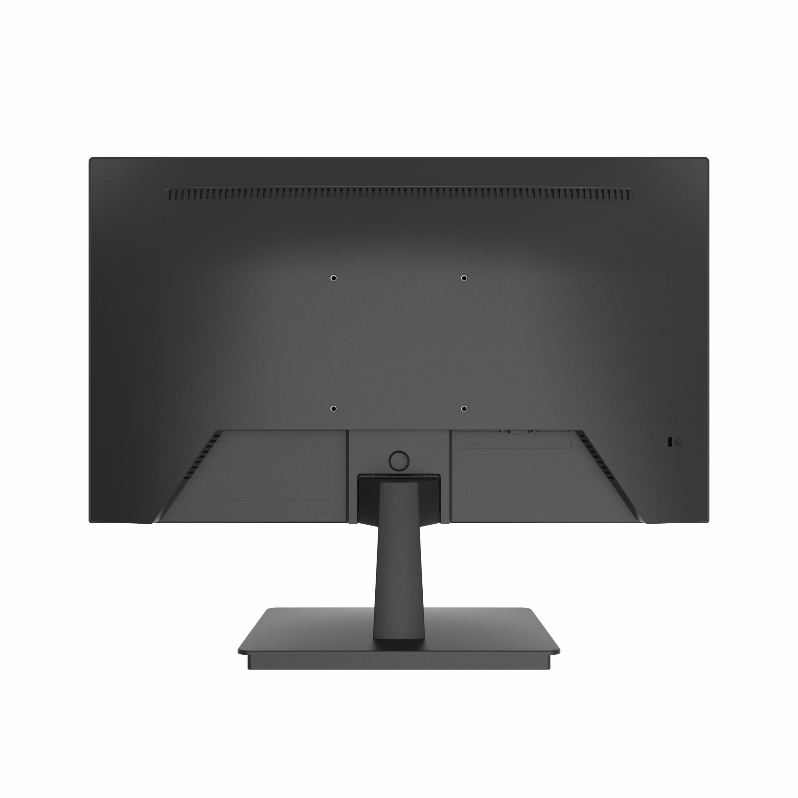 Monitor Dahua LM22 FHD HDMI/VGA 1 0 99 12 10742 857409483 scaled Monitor Dahua LM22 FHD HDMI/VGA - Imagen 2