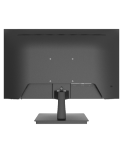 Monitor Dahua LM24 FHD HDMI/VGA - Imagen 2
