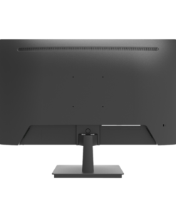 Monitor Dahua LM27 FHD HDMI/VGA 1 0 99 12 10744 857550121 Monitor Dahua LM27 FHD HDMI/VGA - Imagen 2