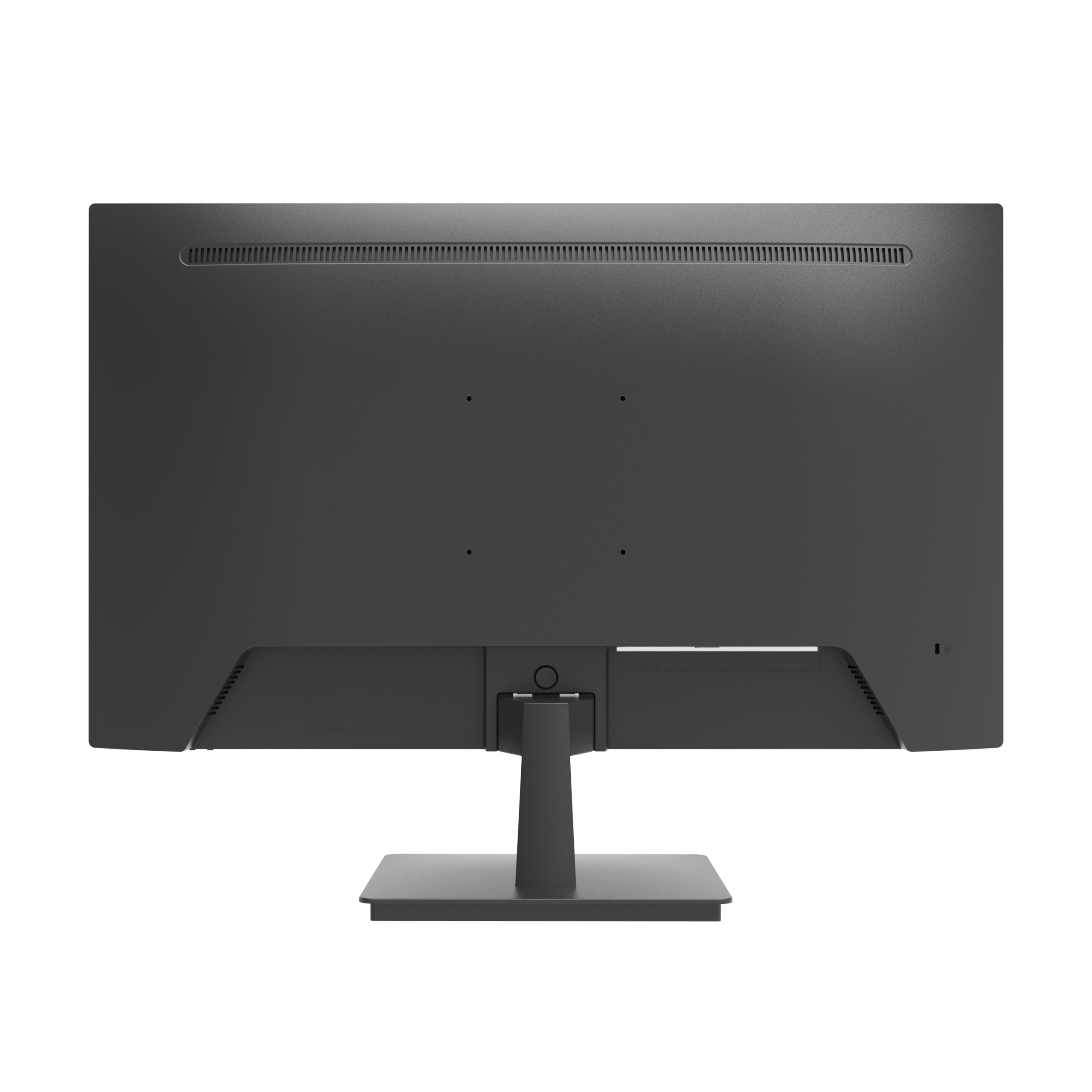 Monitor Dahua LM27 FHD HDMI/VGA 1 0 99 12 10744 857550121 scaled Monitor Dahua LM27 FHD HDMI/VGA - Imagen 2