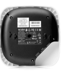 HP Aruba Instant ON AP11 access point 2 1 2 1
