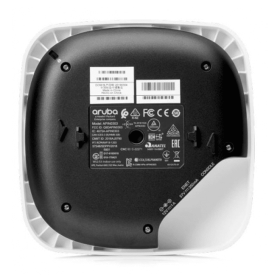 HP Aruba Instant ON AP11 access point HP Aruba Instant ON AP11 access point