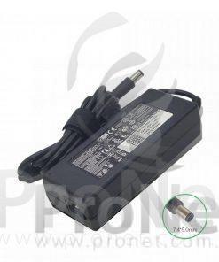 Cargador Compatible Dell 19.5V 6.7A 2 27 Compatible Dell