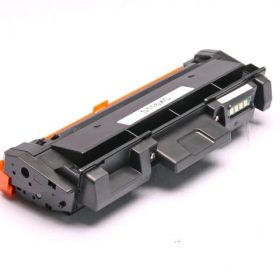 Tóner WAM Para Xerox B210 Tóner WAM Para Xerox B210