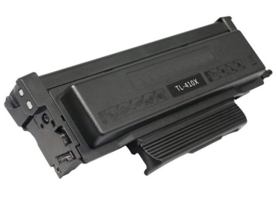 Tóner WAM para Pantum TL-410X Tóner WAM para Pantum TL-410X