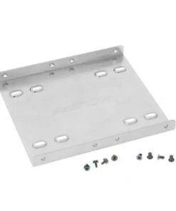 Bandeja adaptadora para HDD o SSD de 2.5" a 3.5" 220551 pronet 220551 pronet