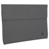 Sobre Laptop BlueCase LSN-K307 Gris de 15,6"