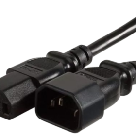 Cable de alimentación para UPS