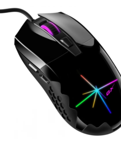 Mouse Genius Scorpion M715 Gamer 260127 260127
