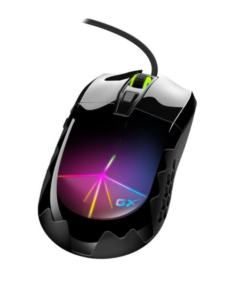 Mouse Genius Scorpion M715 Gamer 260127 pronet 260127 pronet