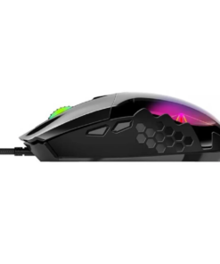 Mouse Genius Scorpion M715 Gamer 260127 pronet uy 1 260127 pronet uy 1