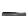 Switch Tp-Link DS1016GE Easy Smart