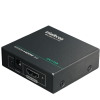 Splitter HDMI 2 puertos 4K Intelbras VEX1002
