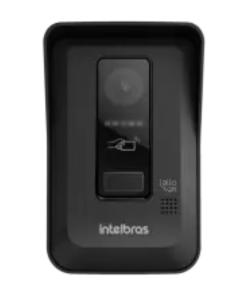 687485 pronet maldo uy