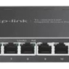 Switch Tp-Link SG2016P de 16 Puertos con PoE